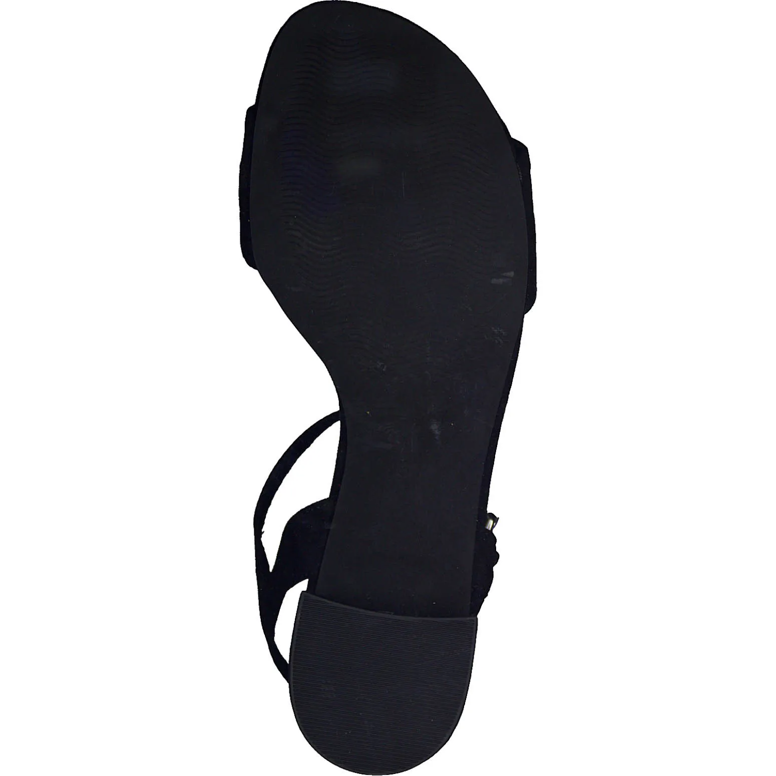 2-2-28206-24-001 Босоножки женские Marco Tozzi | Обувь