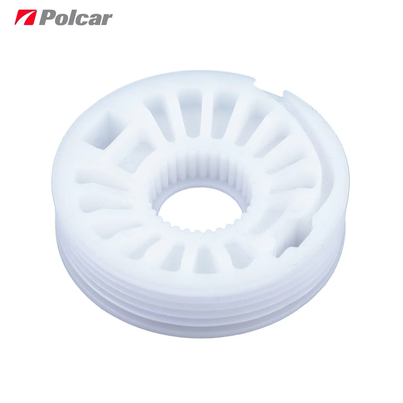 Ремкомплект стеклоподъемника Volkswagen Polo Classic Mk3 (6K) Seat Cordoba Mk1 и Ibiza Mk2 заднего левого |