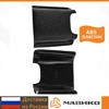 Изображение товара 1