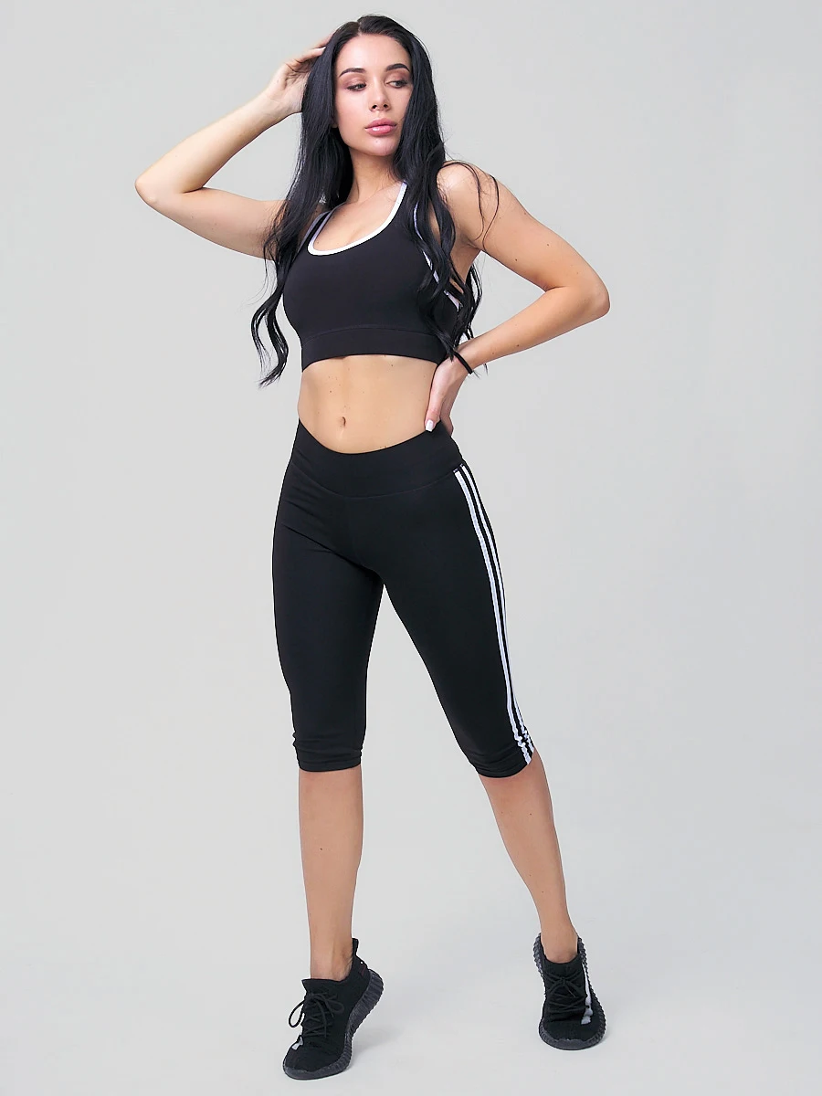 Женский костюм для фитнеса 212908|Наборы бега| |