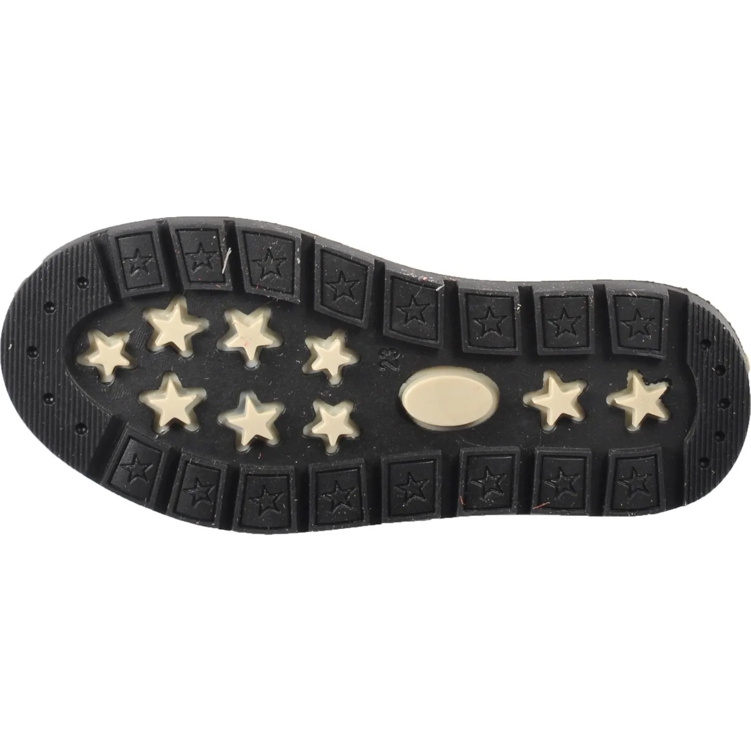 

Free Balance RPD90
