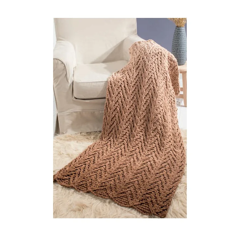 Пряжа Alize PUFFY FINE OMBRE BATIK 500гр % 100 Микрополиэстер без игл крючок одеяло сумки шаль