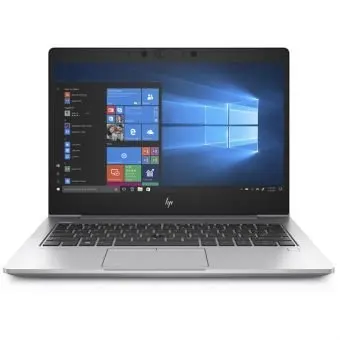 Ноутбук HP EliteBook 830 G6 (6XE14EA) Core i5 8265u 8Гб/256Гб/Windows 10 Pro | Компьютеры и офис
