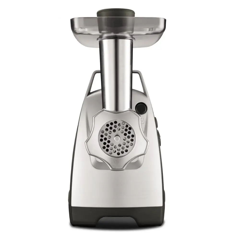 Электрическая мясорубка Moulinex HV8 Pro ME686832 2200 Вт | Бытовая техника