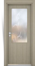Дверь|Ворота| |