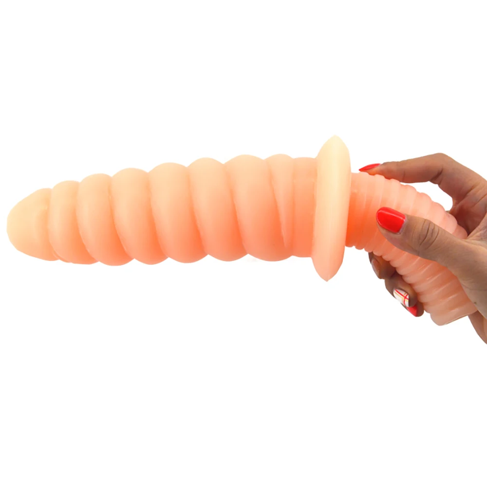 Dildo Sword