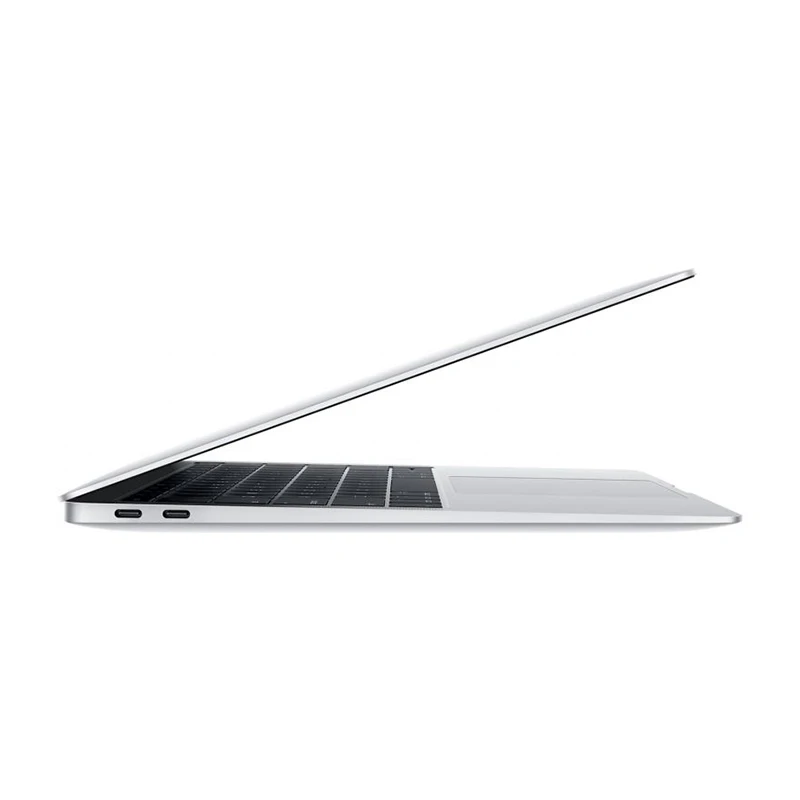 Ноутбук Apple MacBook Air Retina Intel i5 8210Y/13.3"/2560x1600/8GB/128GB SSD/UHD Graphics 617(MVFH2RU/ MVFK2RU/ MVFM2RU