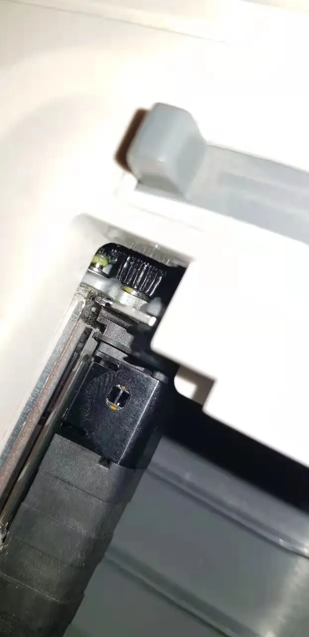 

whole Printer For Comen(New,Original)