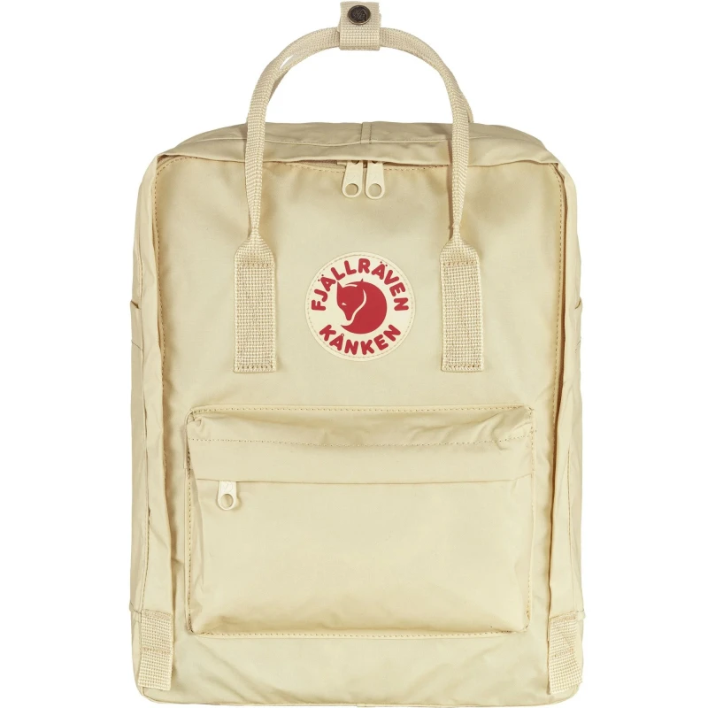 Рюкзак Fjallraven Kanken 115 |