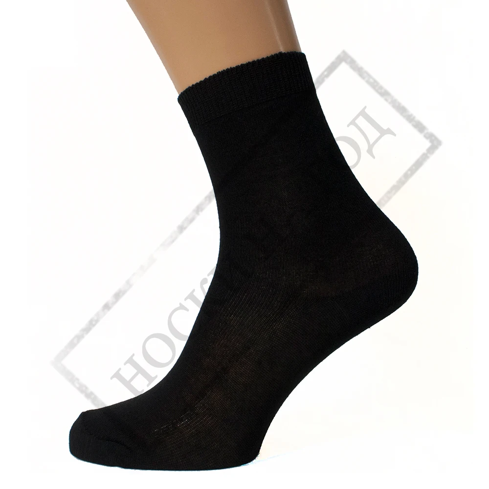 200 носков (100 пар) Носки мужские Эконом по выгодной цене с доставкой всей