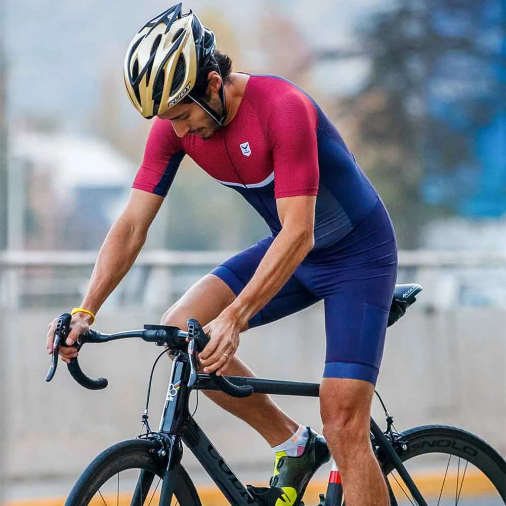 2019 Taymory боди костюм командный на заказ трикостюм одежда для велоспорта ciclismo ropa