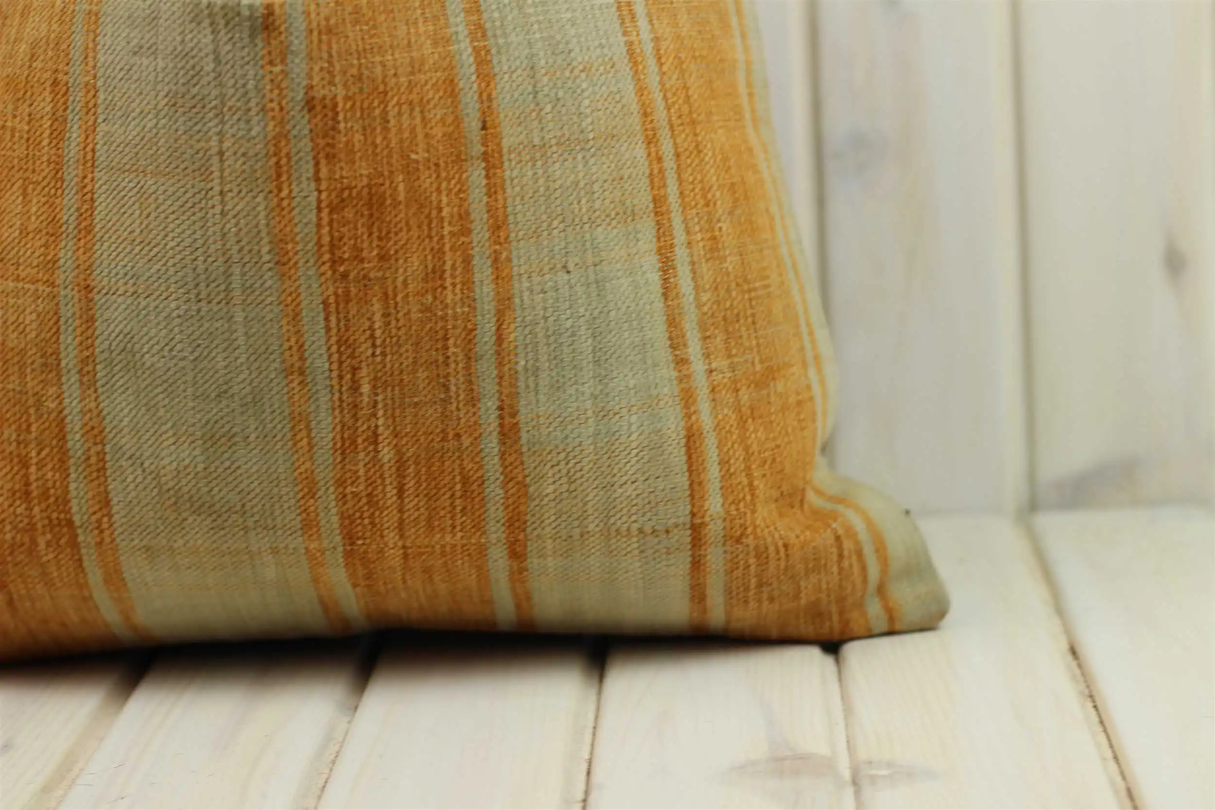 Наволочки Kilim ручной работы ручная работа тканые турецкие анатолийские