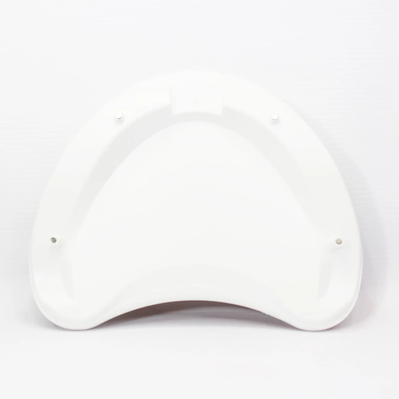 UVLED Лампа для маникюра SUN 5 48 вт. с дисплеем. Гибридная лампа ногтей на ватт