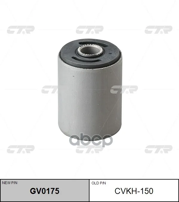 Пружины задних дверей Hob передние (старые cvkh150) Hy H-1 01-07 Либеро (HB) 00-06 Портер 04- Старекс 96-07 Киа Бонго 06 ... наверху.