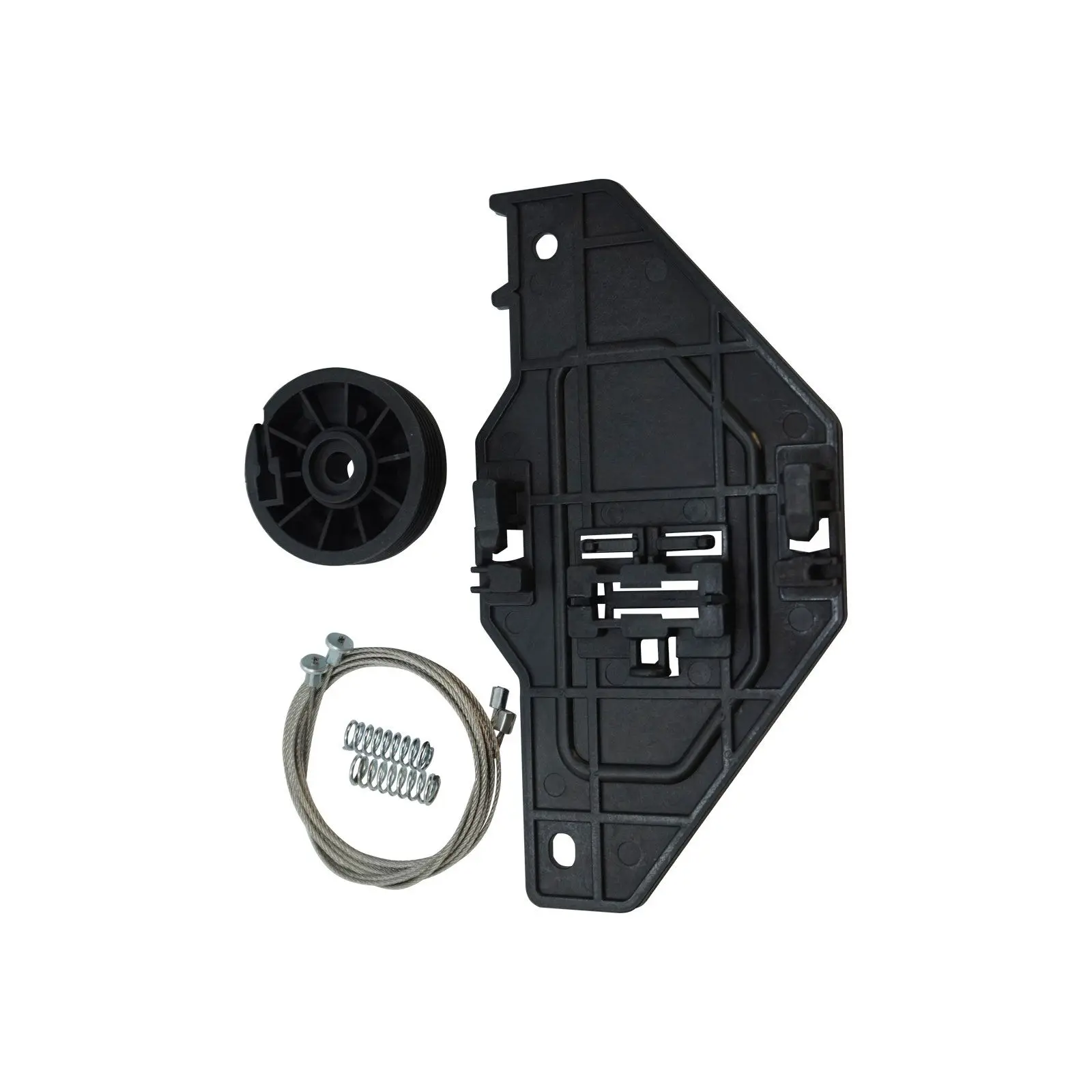 Бесплатная доставка Автозапчасти Новинка электростеклоподъемник комплект для