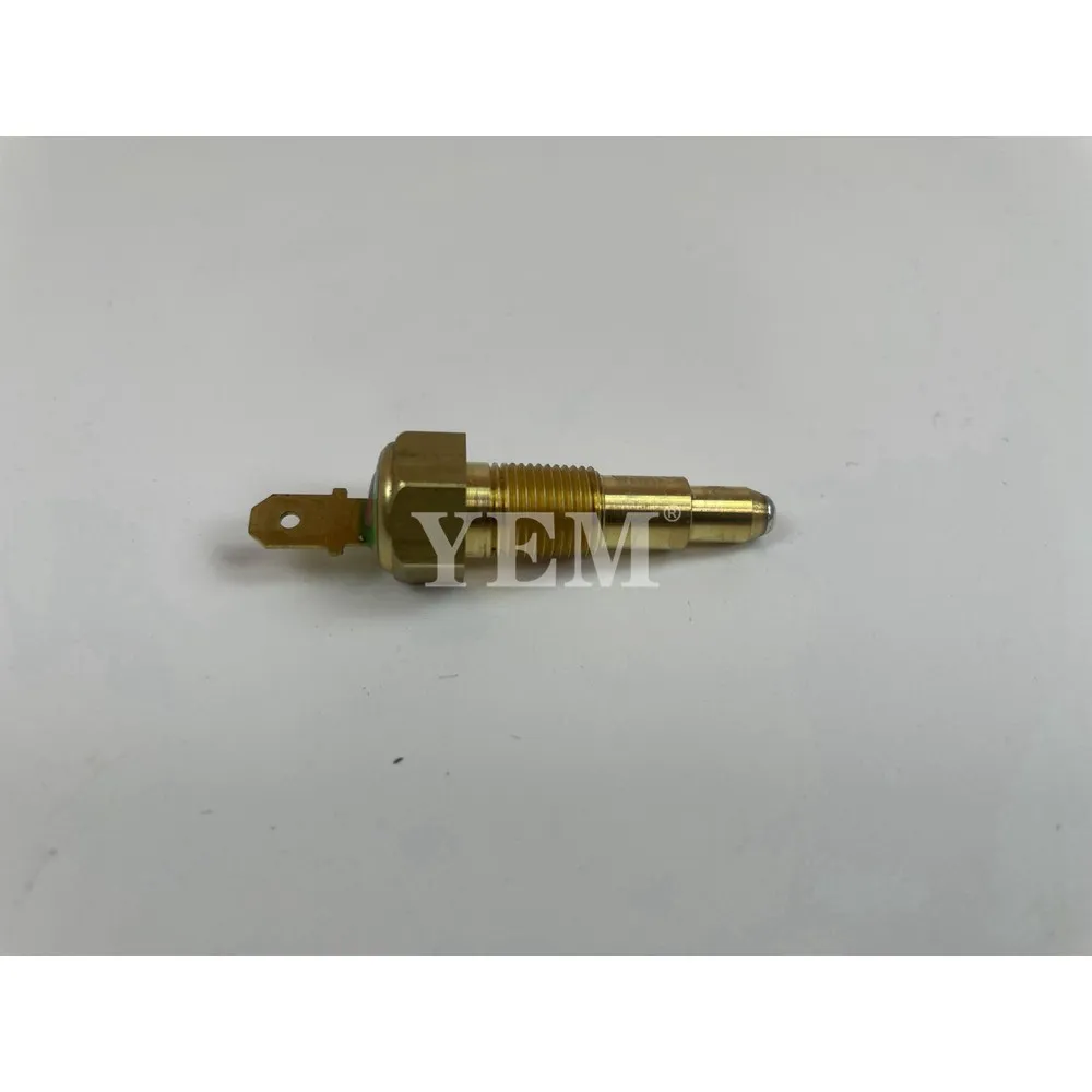 

Для переключателя деталей двигателя KUBOTA, thermo assy 19498-83044