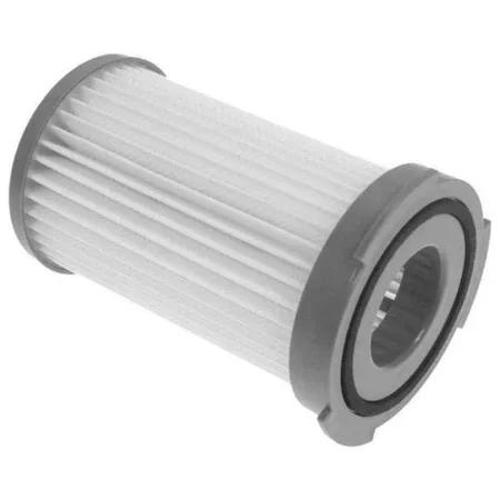 

Electrolux Ergoeasy ZTI 7630 Cylindrical Hepa Filter