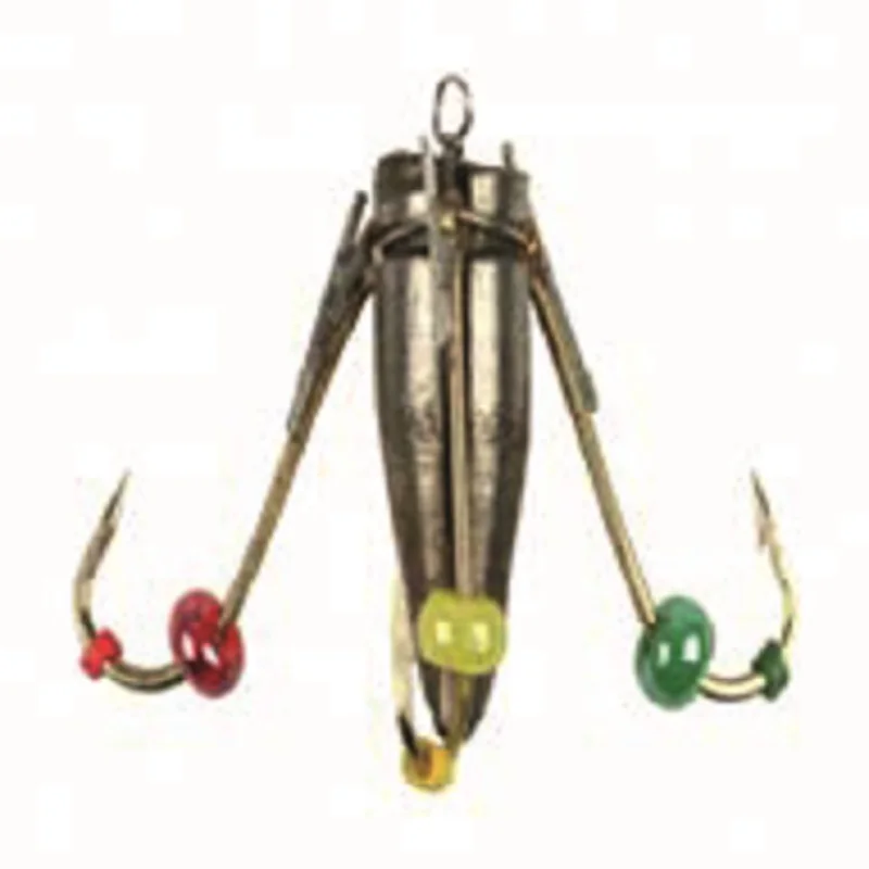 Мормышка из 100% вольфрама &quotВедьма&quot в ассортименте &quotУлов37&quot|Наживки для