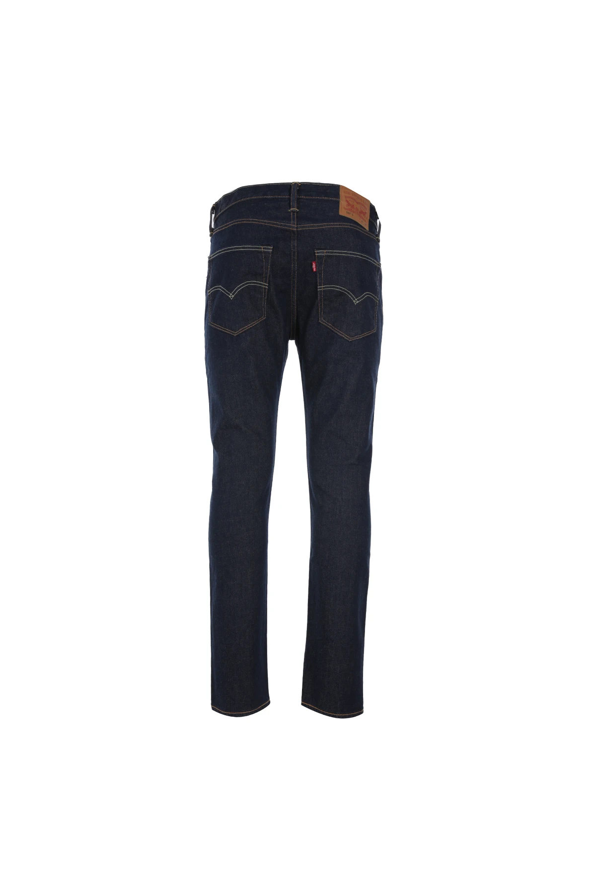 Мужские джинсы Levi's Jeans 342680001|Мужские джинсы| |