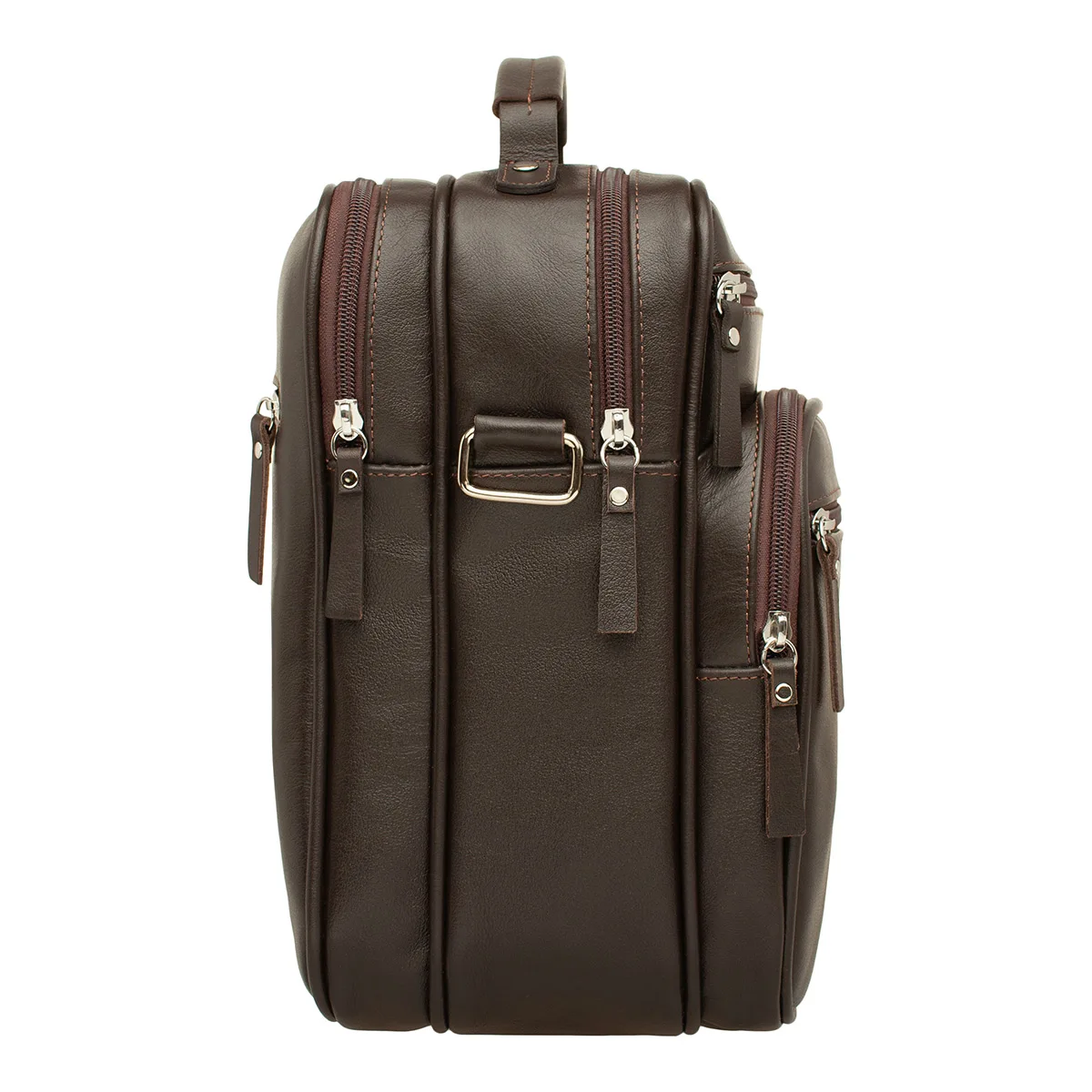 Handford Brown| |