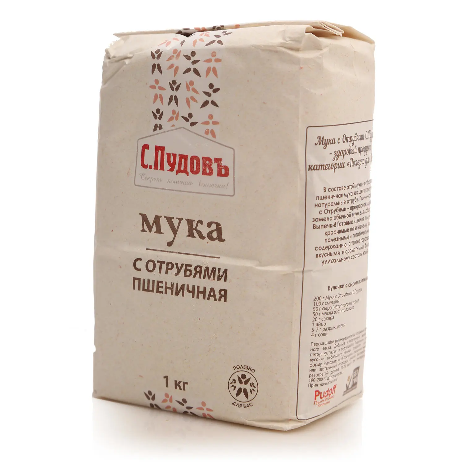 Где Купить Муку Дешево