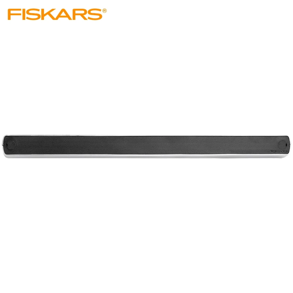 Магнит для ножей настенный Fiskars Functional Form | Дом и сад