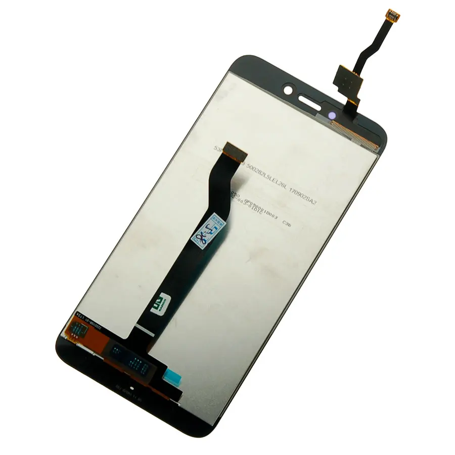 дисплей xiaomi москва. дисплей xiaomi note 3 золотой. сервисный ремонт сяоми. дисплей xiaomi москва. модуль xiaomi mi 5s.