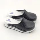 Ортопедические Тапочки Sabo для женщин, новинка 2021, удобные ортопедические Тапочки для врачей и медсестер, врачей, качественные медицинские Тапочки