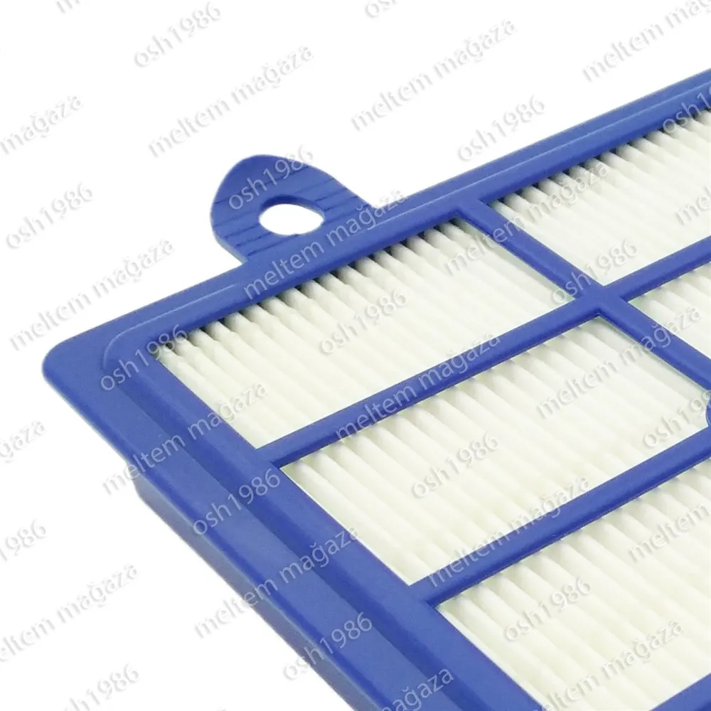 Electrolux ZJG 6800 & 6899 The JetMaxx Vacuum Cleaner Hepa Filter | Бытовая техника