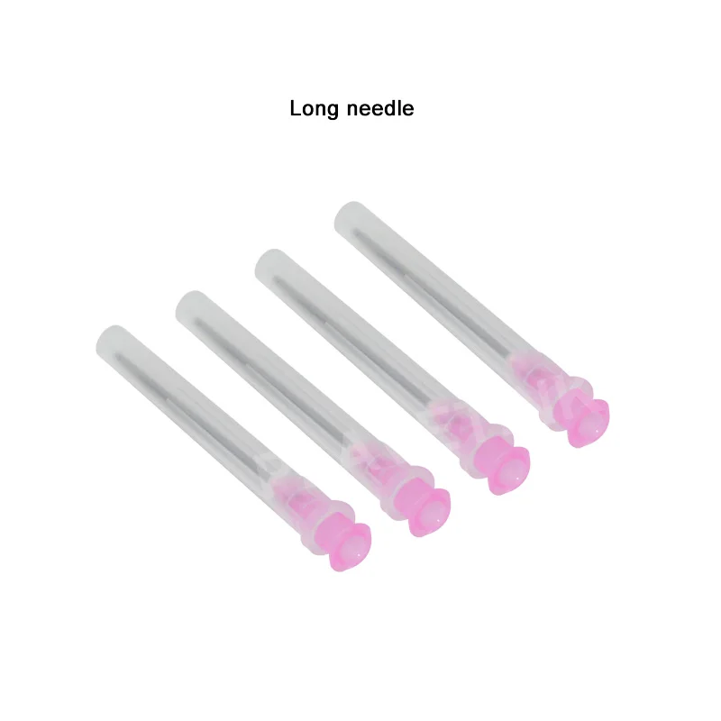 Plavetink 4 Color CISS Ink System For Brother DCP-J140W 145C 165C 185C 195C 197C 365CN 375CW Printer LC 65 Continuous ink Tank | Компьютеры