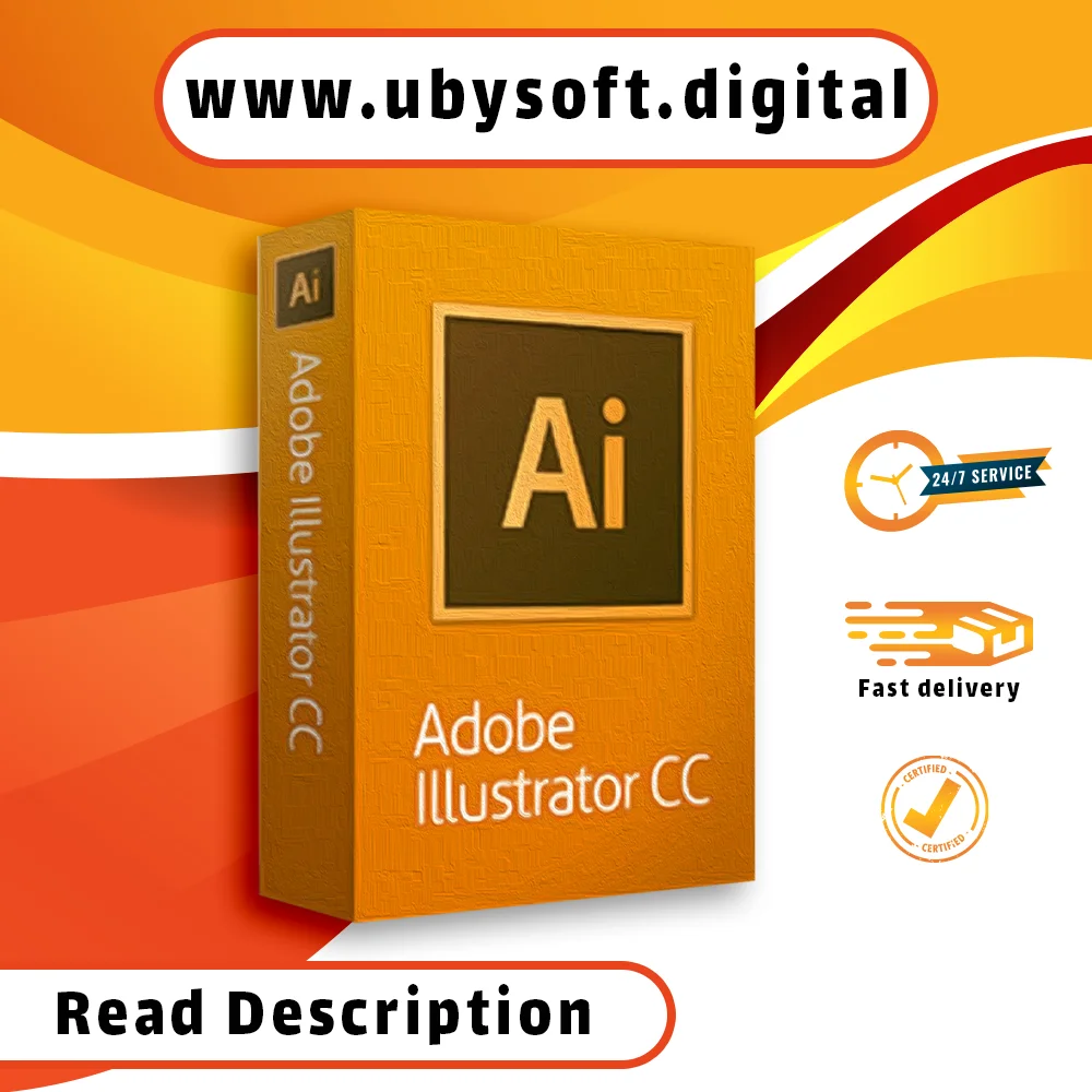 

{Adobe Illustrator CC 2022}