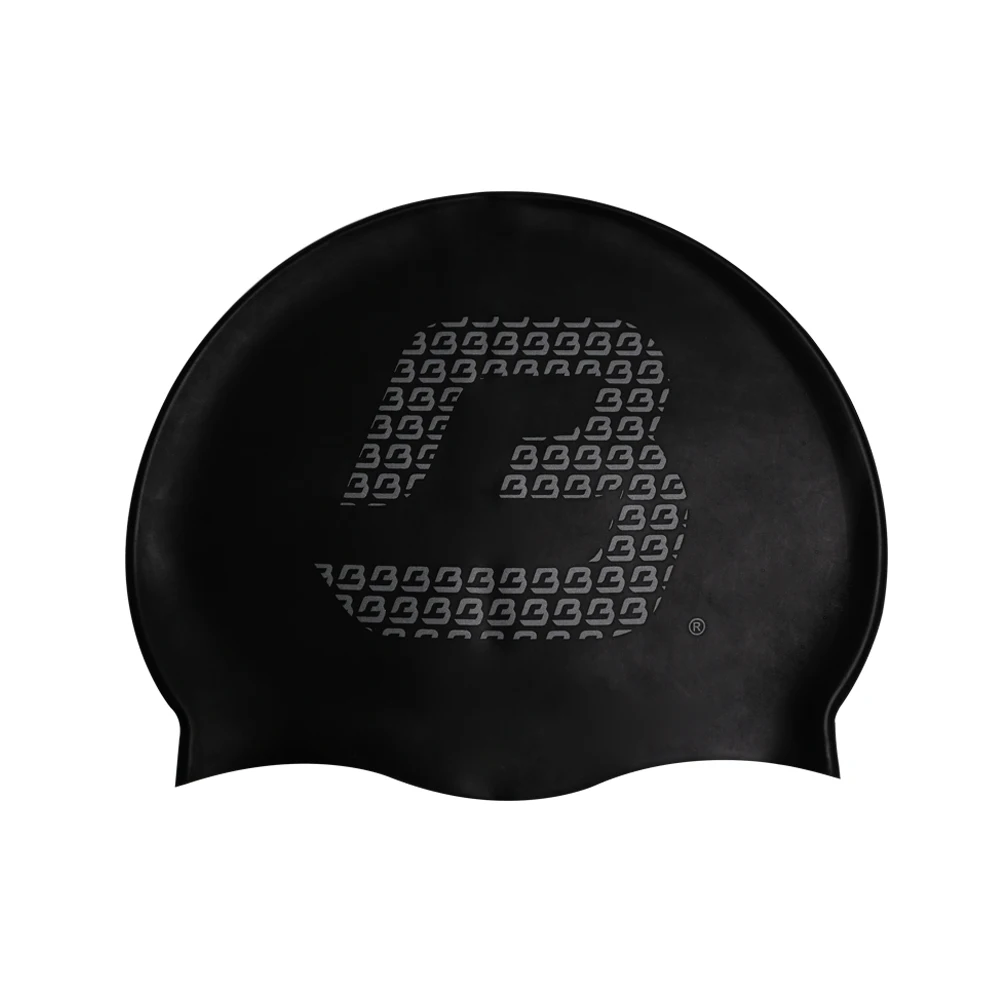 Взрослые плавающие шапки с длинными волосами водонепроницаемые наушники для