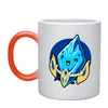 Изображение товара 0