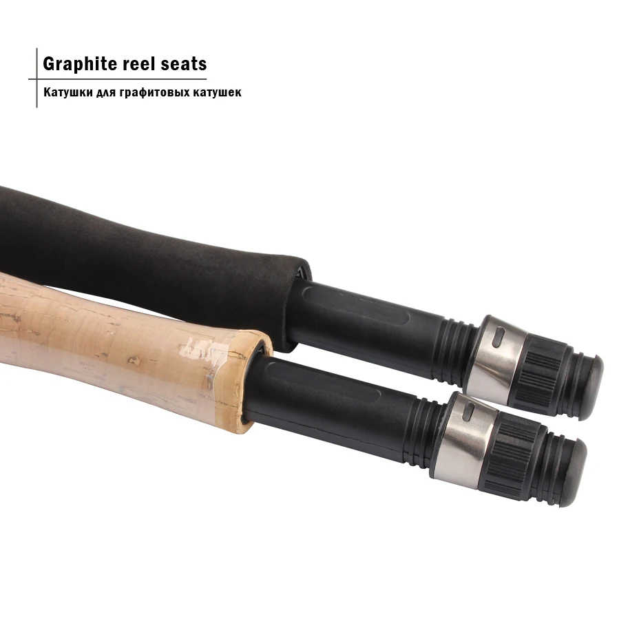 Телескопическая удочка из стекловолокна 6 дюймов 96 г дюймов|Удочки| |