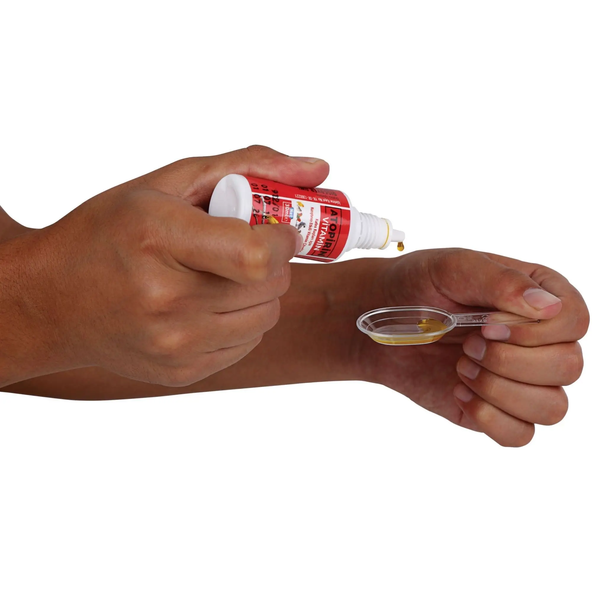 Антипирин антипирин витамин в виде птиц 30 мл сохраняет энергию улучшает птичьи