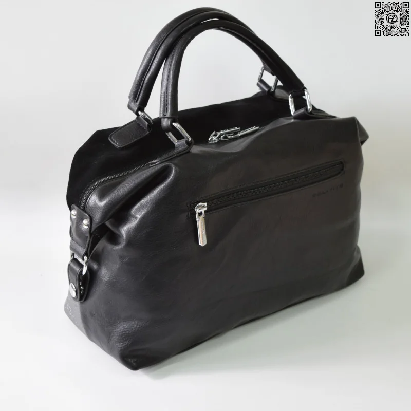 Женская мягкая сумка Марка Be | Багаж и сумки