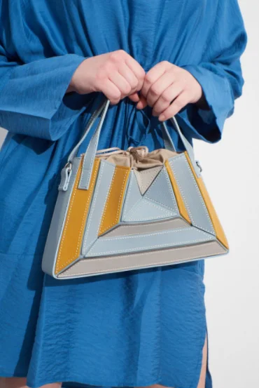 

2021 Legend Shoulder Bag Handbag Crossbody Women Fashion Luxury High Quality Bag Design Trend