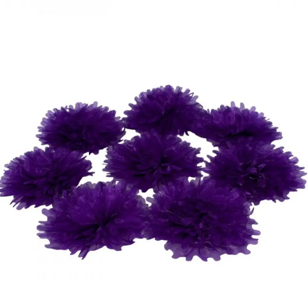 Кына Эль гюлью касимпаты| |