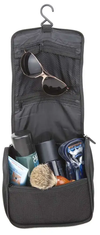 Несессер Unit Fresh 4459.30 | Багаж и сумки