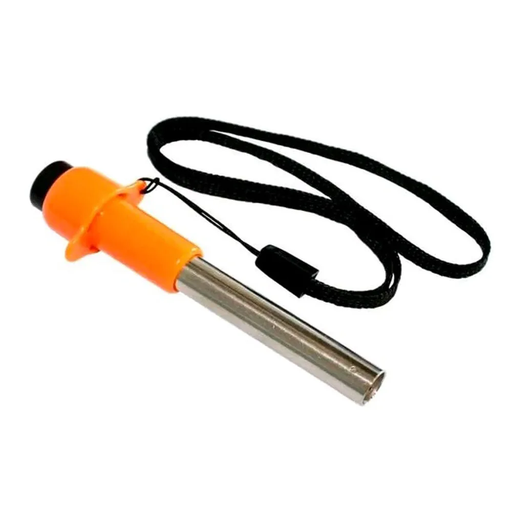 Пьезорозжиг для газовых плит PIEZO Tourist|Зажигалки кухни| |