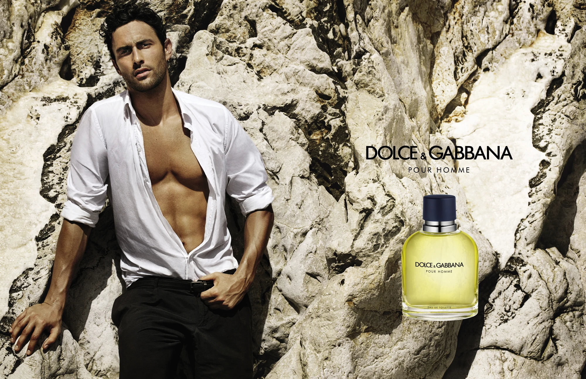 Дольче габбана pour. Дольче Габбана pour homme. Dolce Gabbana pour homme мужские. Dolce and Gabbana Parfum pour homme. Туалетная вода Dolce Gabbana homme мужские.