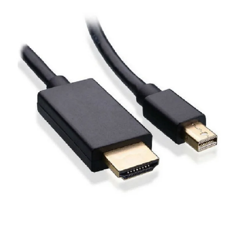 Шнур Displayport &quotшт&quot-HDMI &quotшт&quot Premier 5-866 (1 8 м)