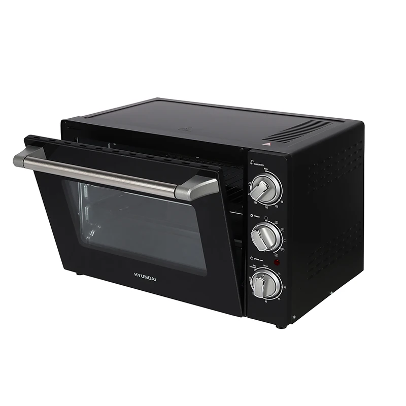 Мини-печь hyundai mio-hy052, серебристый. Мини-печь hyundai mio-hy077. Мини-печь hyundai mio-hy056 черный. Печь хендай отзывы. Мини-печь hyundai mio-hy054.