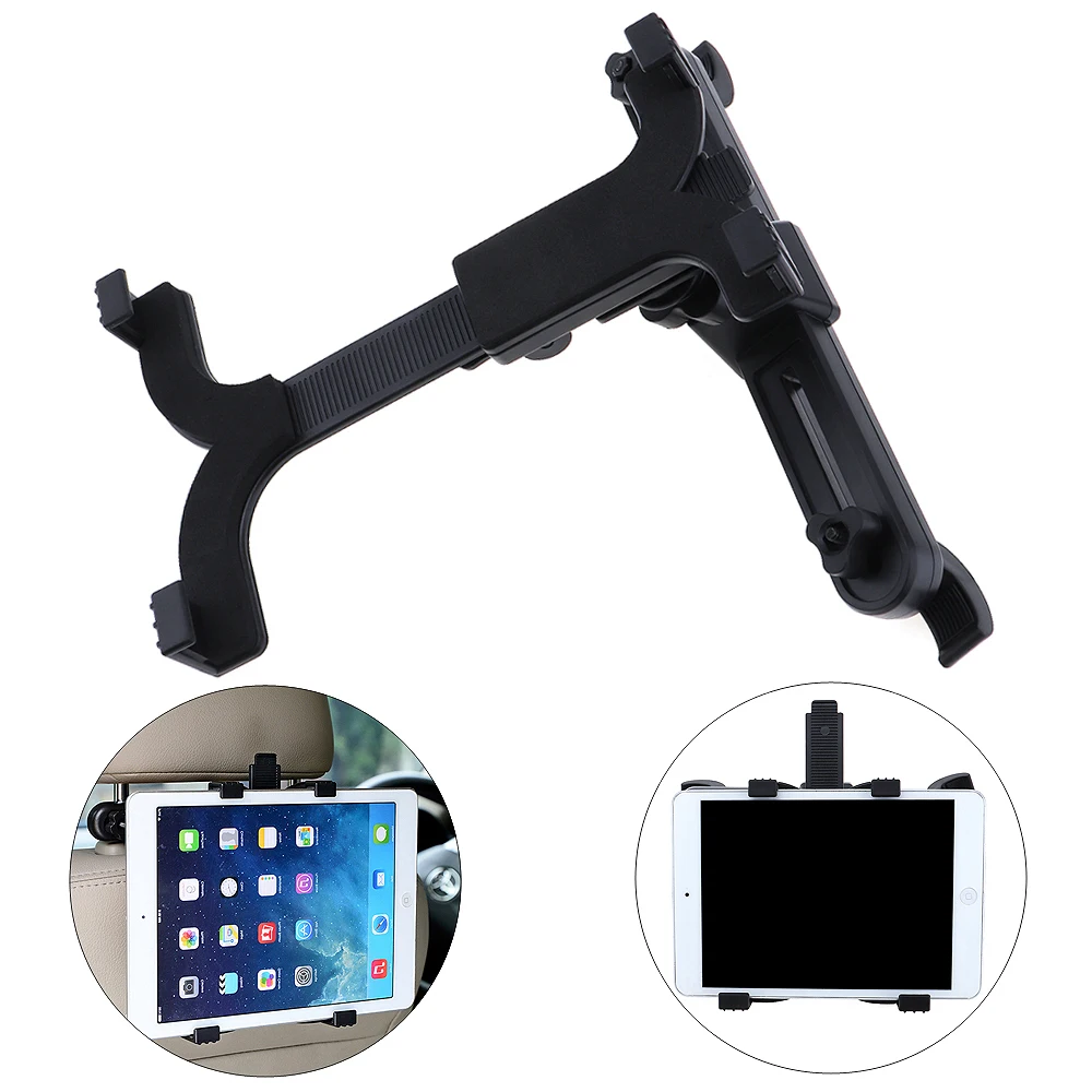 Универсальный автомобильный держатель для планшета 9-9 7 дюйма-10 дюймов-10 1 дюйма |