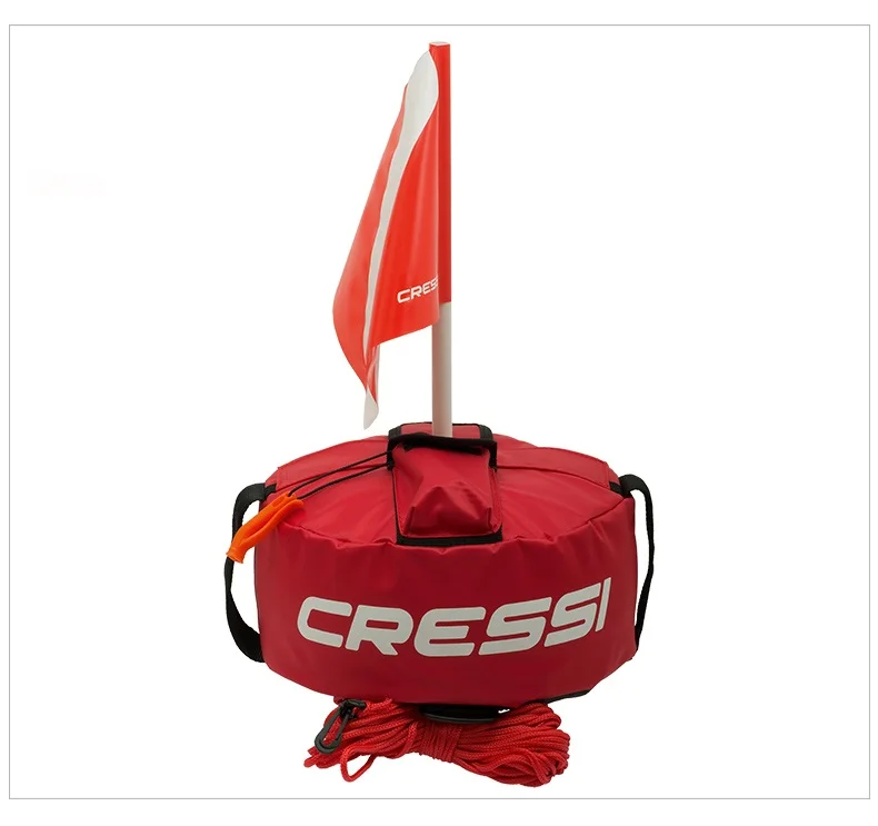 CRESSI TONDA буй | Спорт и развлечения