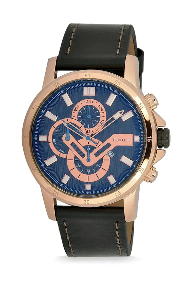 

Fc-11409k.04 Men Wrist watch 443598168