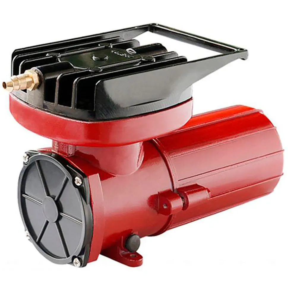 Pond air compressor: низкие цены купить в