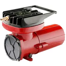 Pond air compressor: низкие цены купить