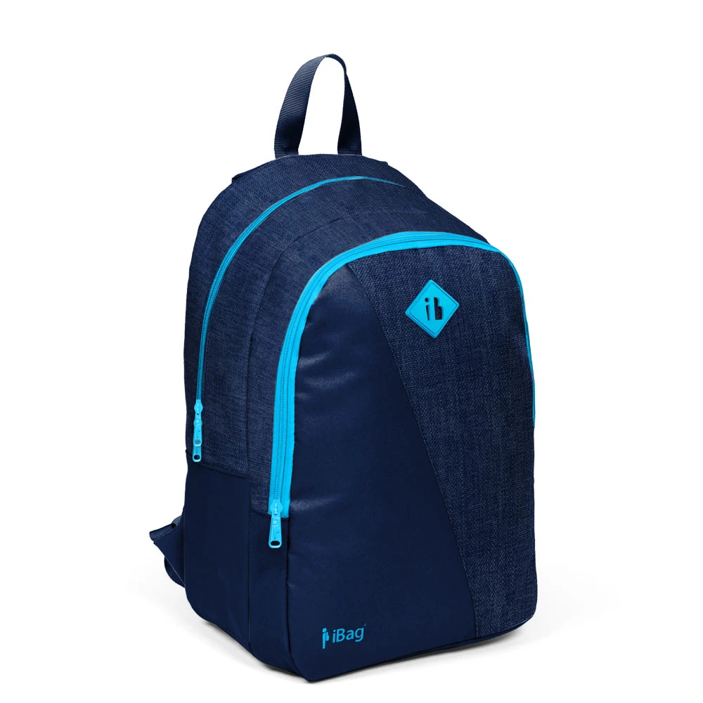 

Waterproof Backpack waterproof backpack,school bags,bookbags,student backpack