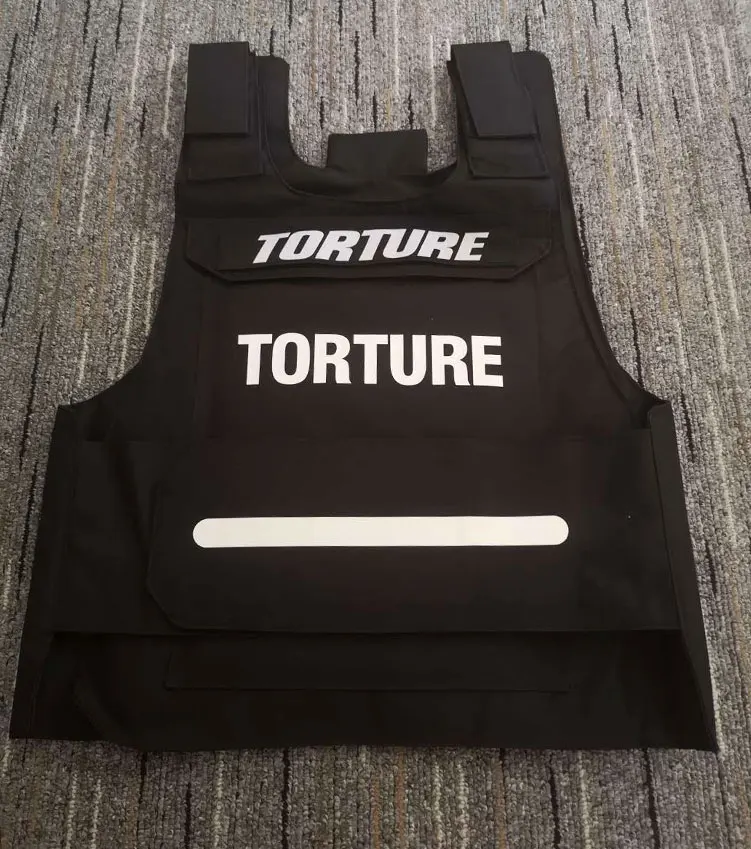 Пытки жилет 2020 модный Лидер продаж продукт трендовый тактический военный